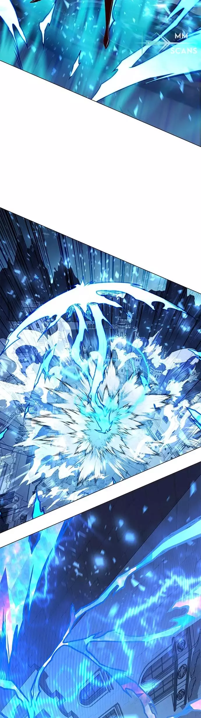 Eleceed, chapter 274, image 43