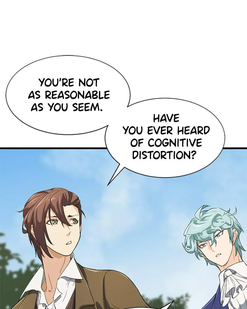The Greatest Estate Developer, chapter 2, image 41