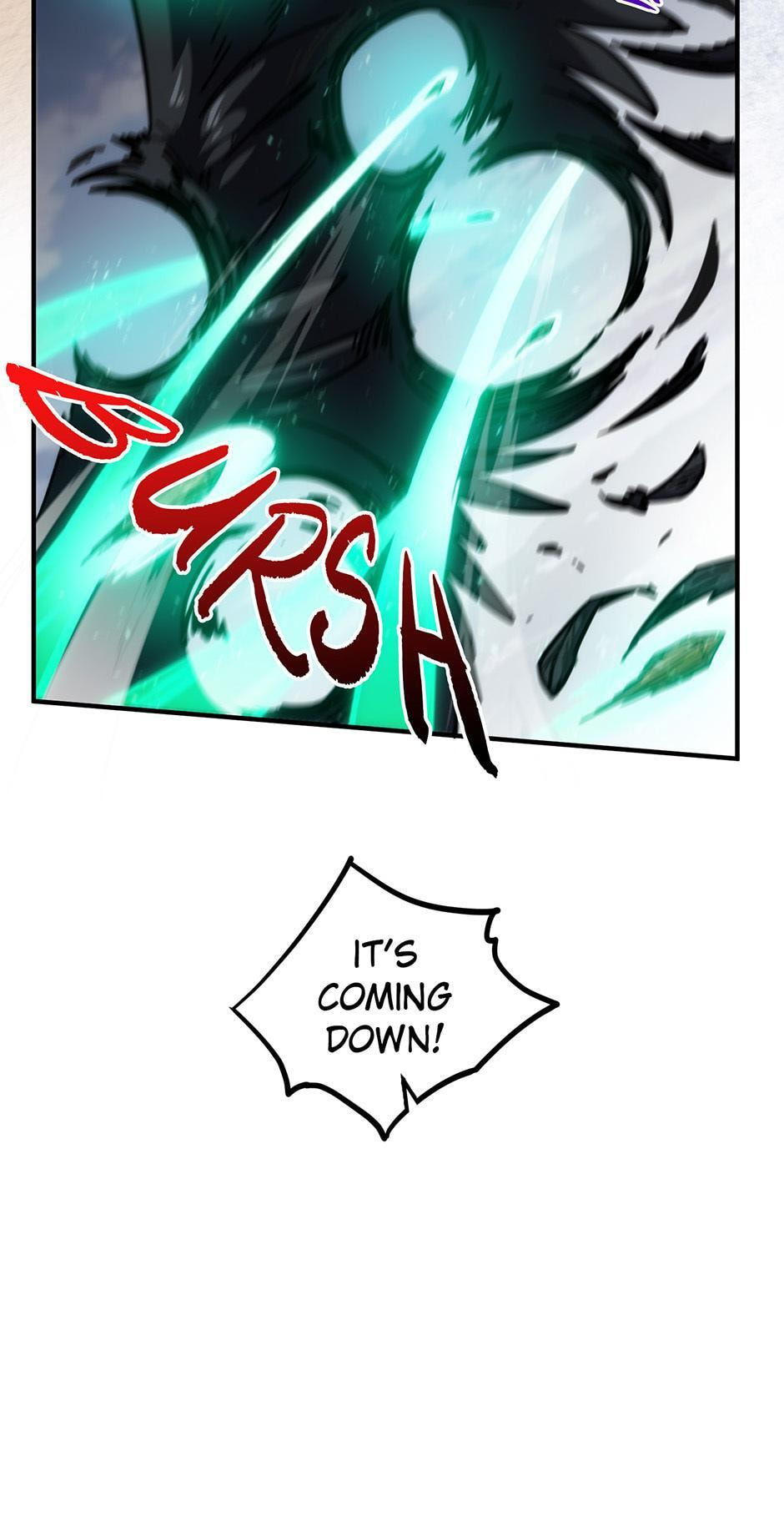 The Beginning After the End, chapter 231, image 41