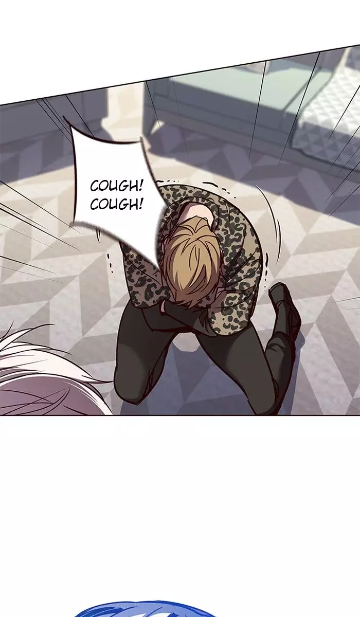 Eleceed, chapter 61, image 3