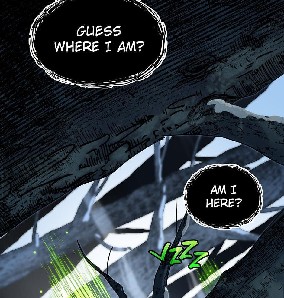 The Beginning After the End, chapter 191, image 113