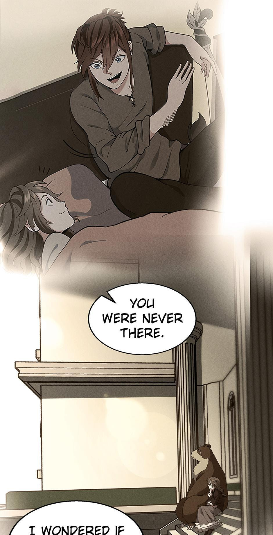 The Beginning After the End, chapter 197, image 64