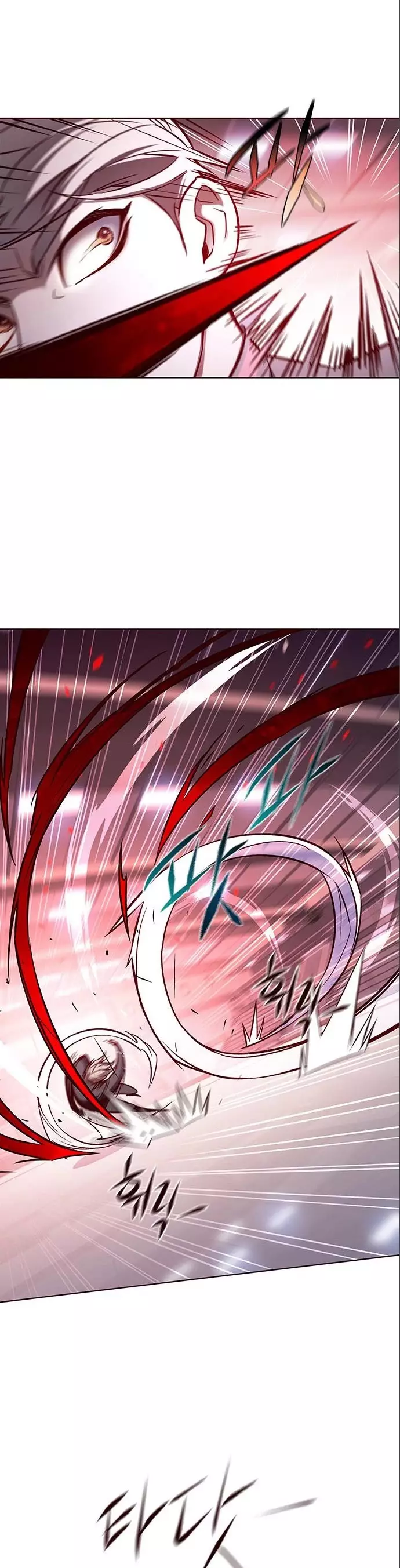 Eleceed, chapter 159, image 12