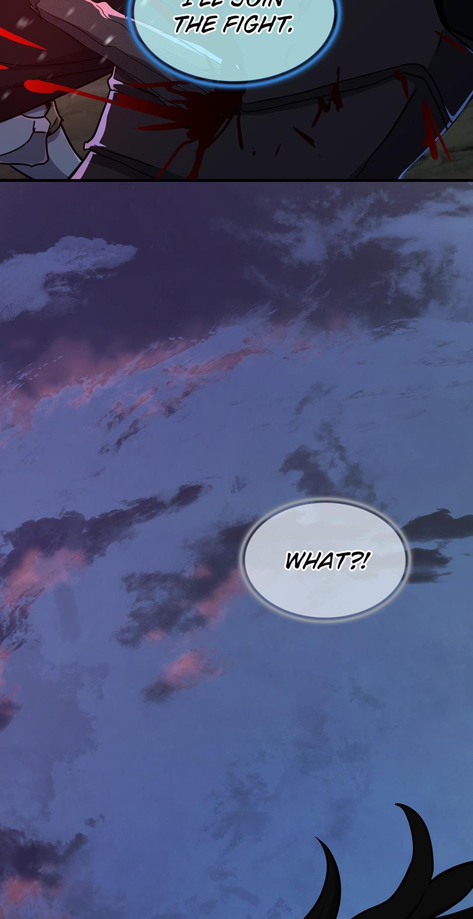 The Beginning After the End, chapter 190, image 7