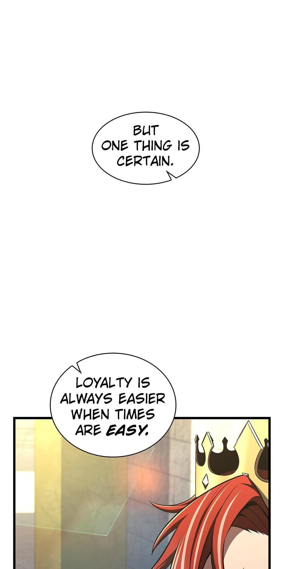 The Beginning After the End, chapter 184, image 21