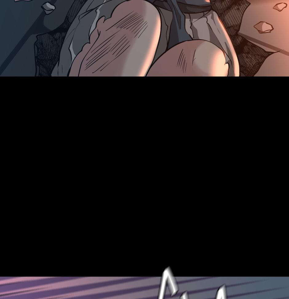 The Beginning After the End, chapter 135, image 43