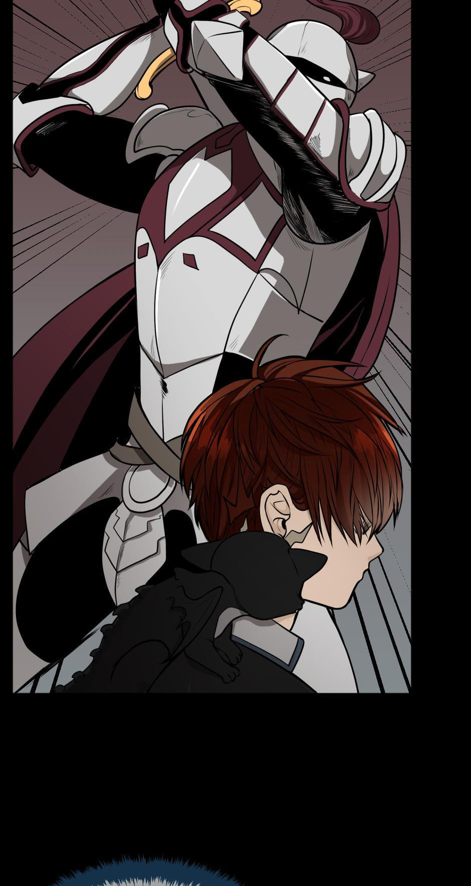 The Beginning After the End, chapter 43, image 44