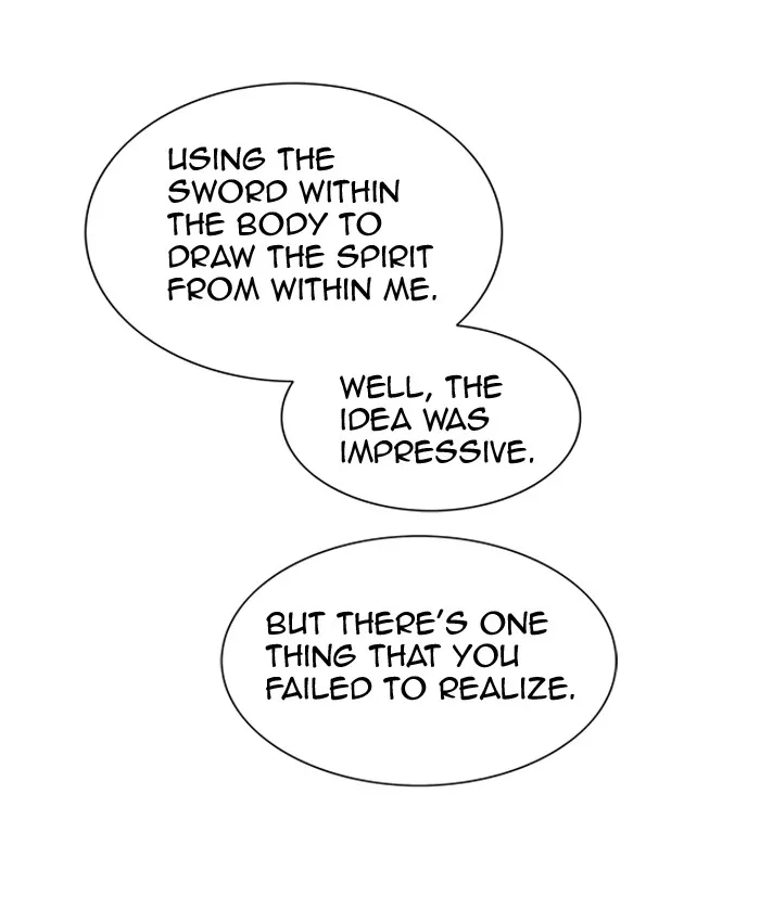 Tower of God, chapter 266, image 114
