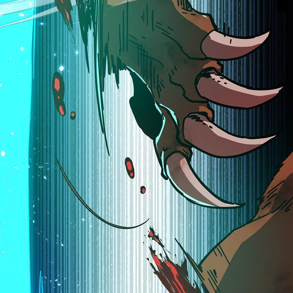 The Beginning After the End, chapter 245, image 75
