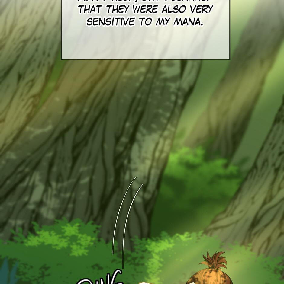 The Beginning After the End, chapter 155, image 19