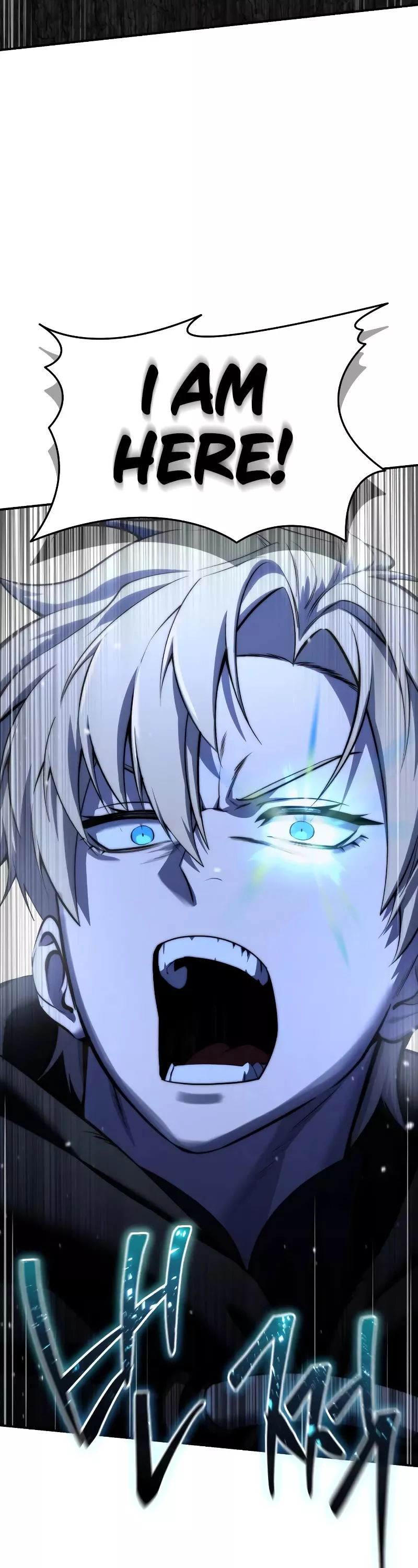 Star-Fostered Swordmaster, chapter 61, image 9