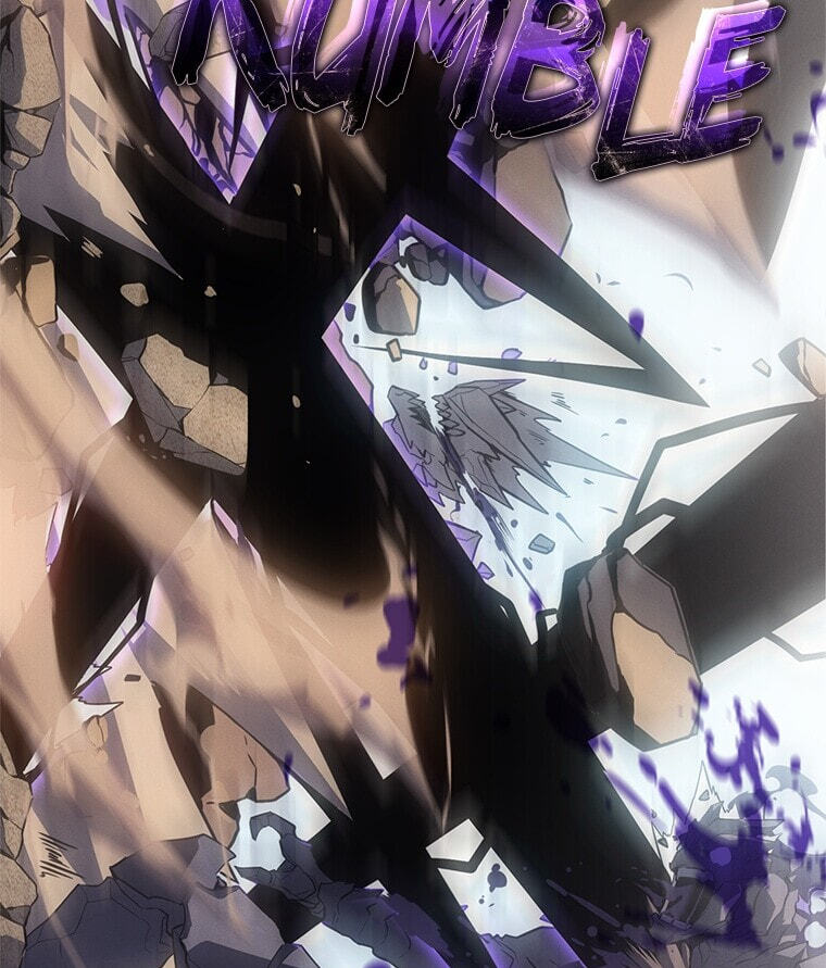 Solo Leveling, chapter 179.05, image 105