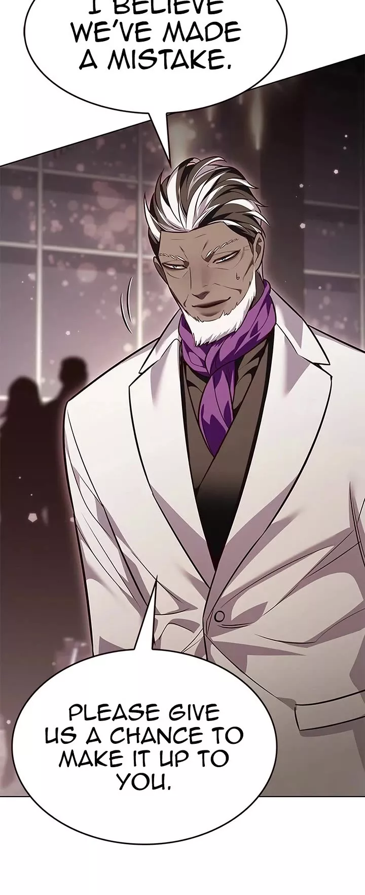 Eleceed, chapter 340, image 10