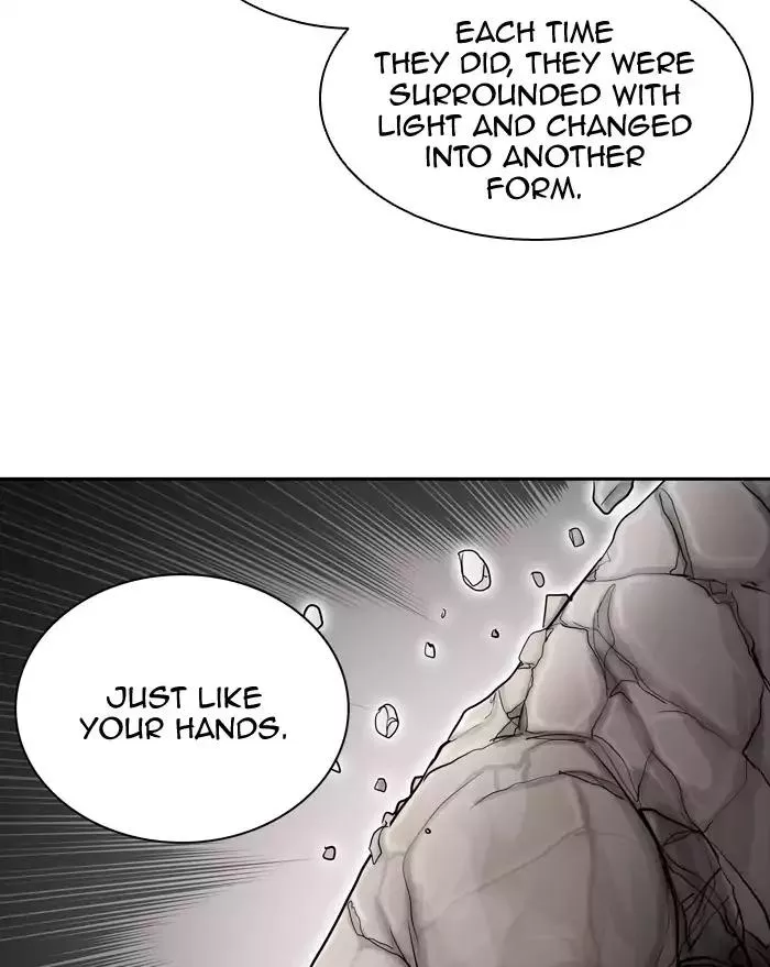 Tower of God, chapter 376, image 25
