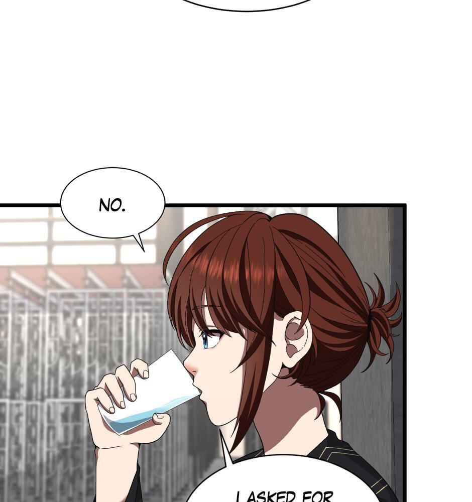 The Beginning After the End, chapter 85, image 17