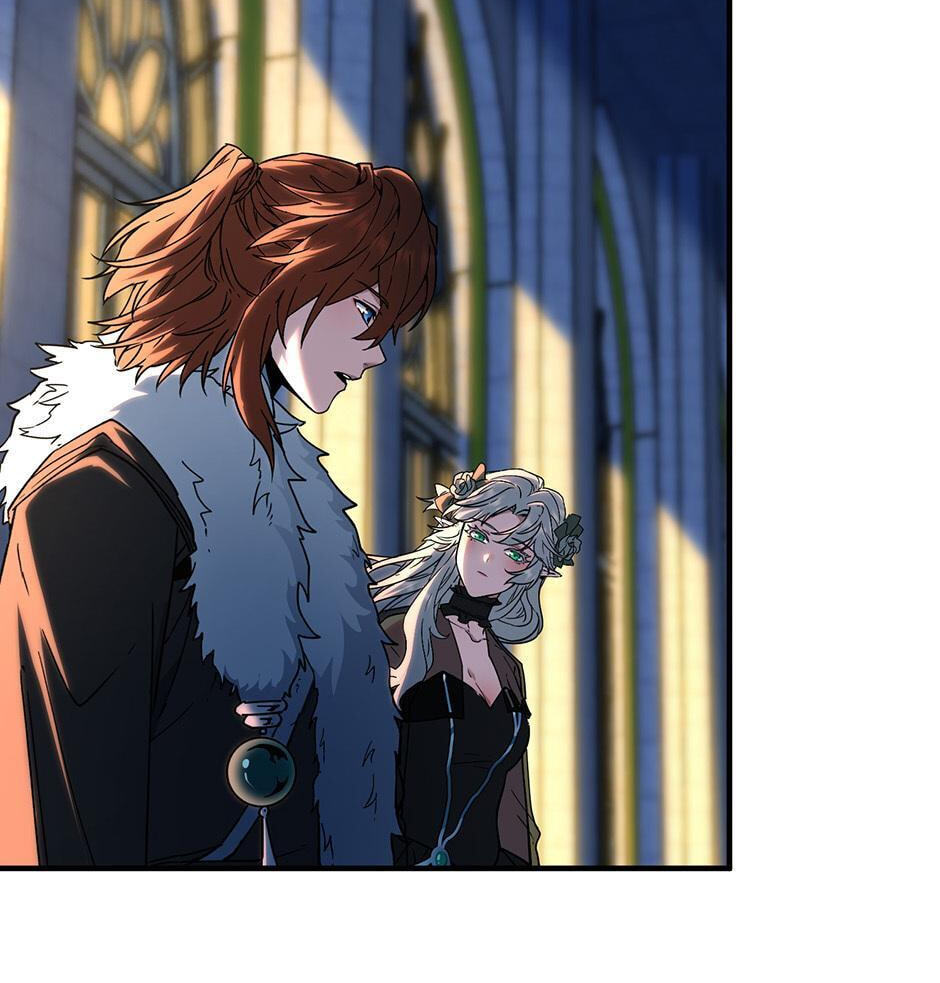 The Beginning After the End, chapter 199, image 108