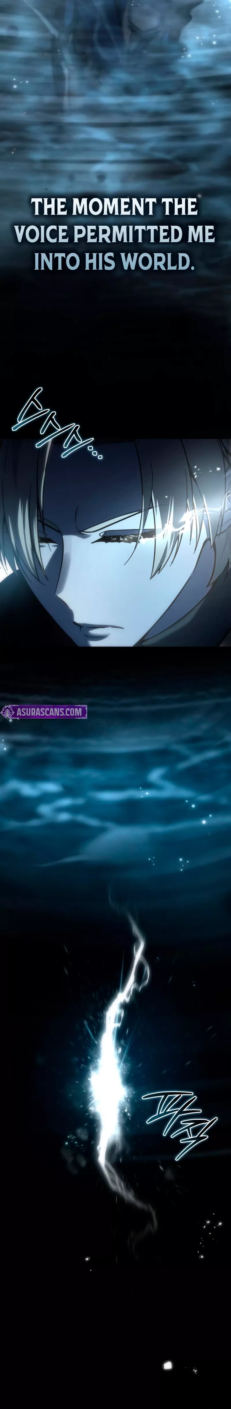 Star-Fostered Swordmaster, chapter 100, image 23