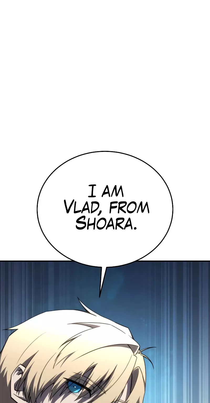 Star-Fostered Swordmaster, chapter 21, image 32