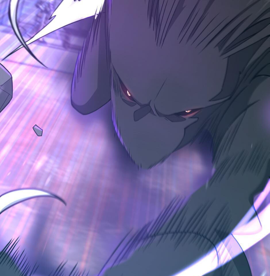 The Beginning After the End, chapter 166, image 103