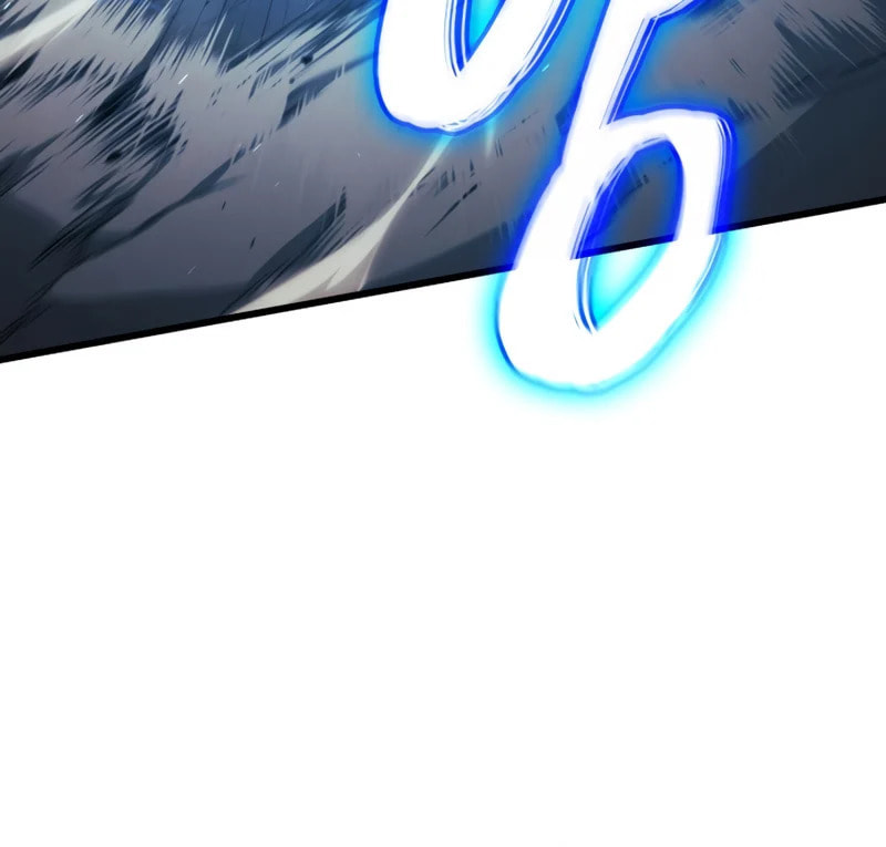 Revenge of the Baskerville Bloodhound, chapter 28, image 43