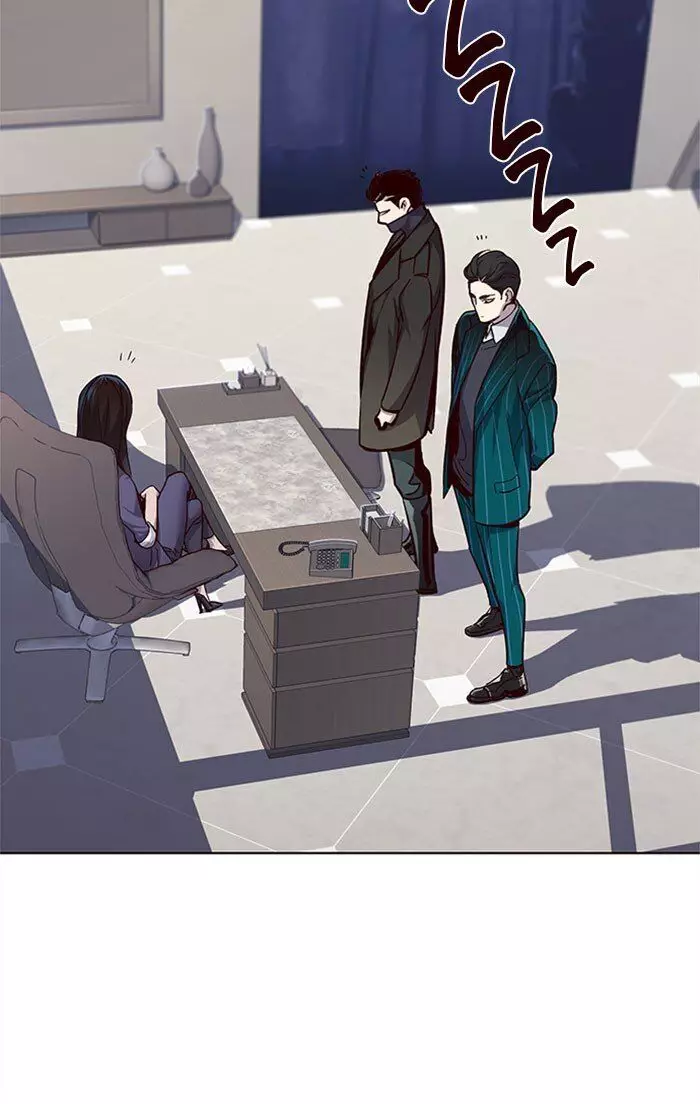Eleceed, chapter 34, image 17