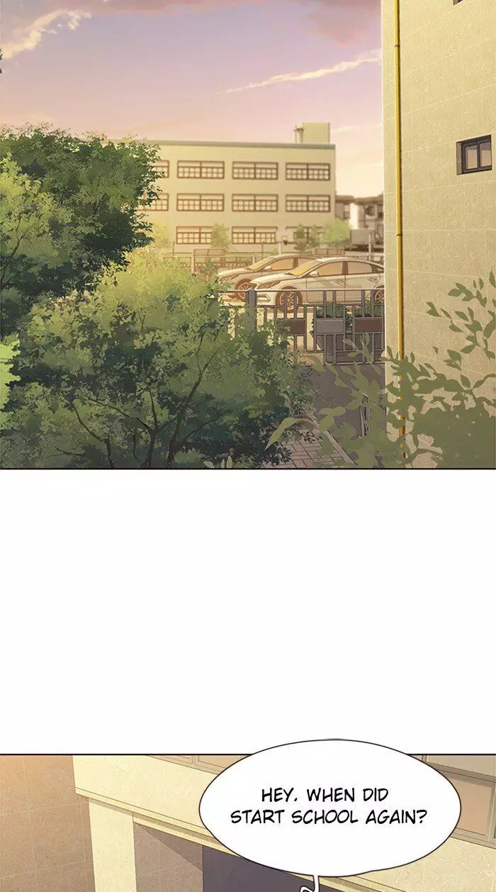 Eleceed, chapter 29, image 49