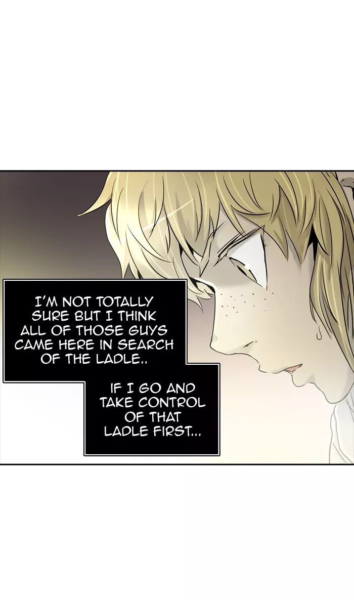 Tower of God, chapter 331, image 57