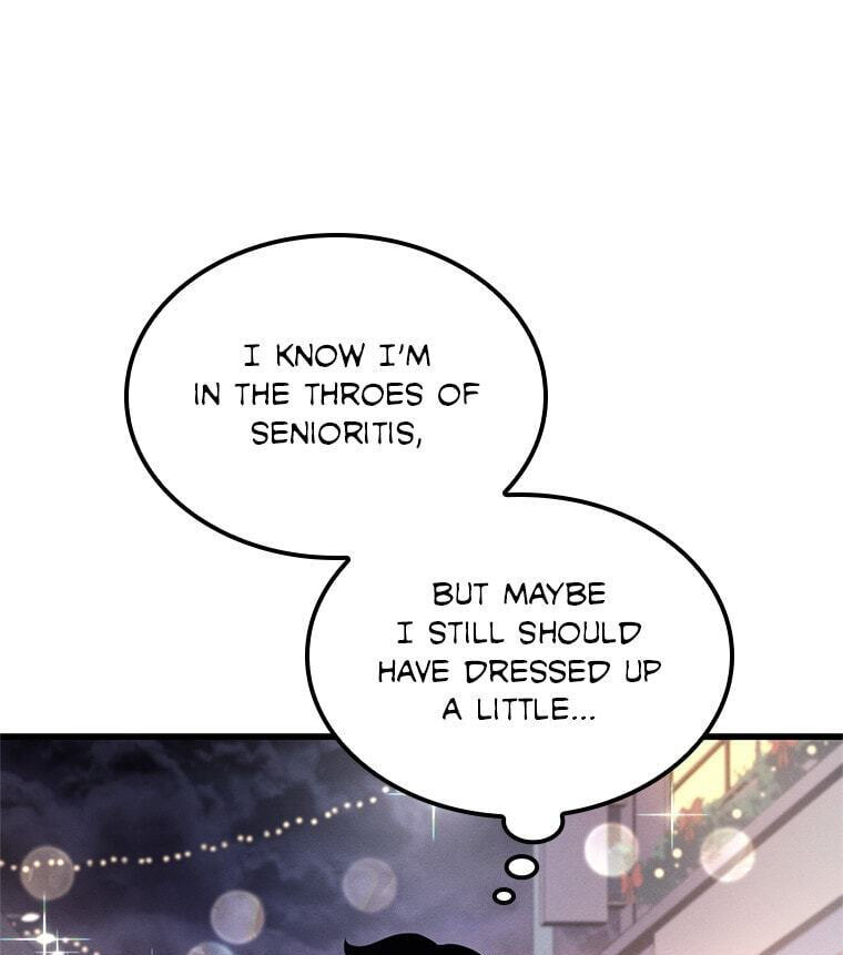 Solo Leveling, chapter 179.07, image 95
