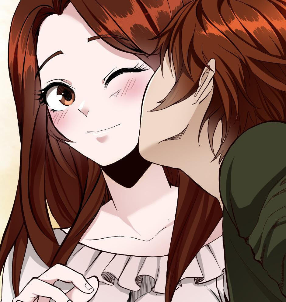 The Beginning After the End, chapter 32, image 40