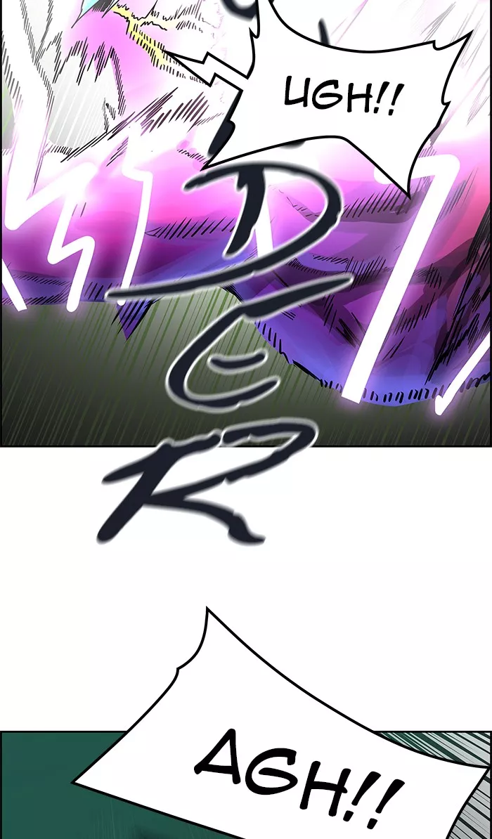 Tower of God, chapter 489, image 109