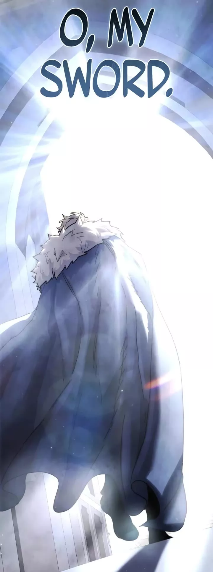 Star-Fostered Swordmaster, chapter 76, image 52