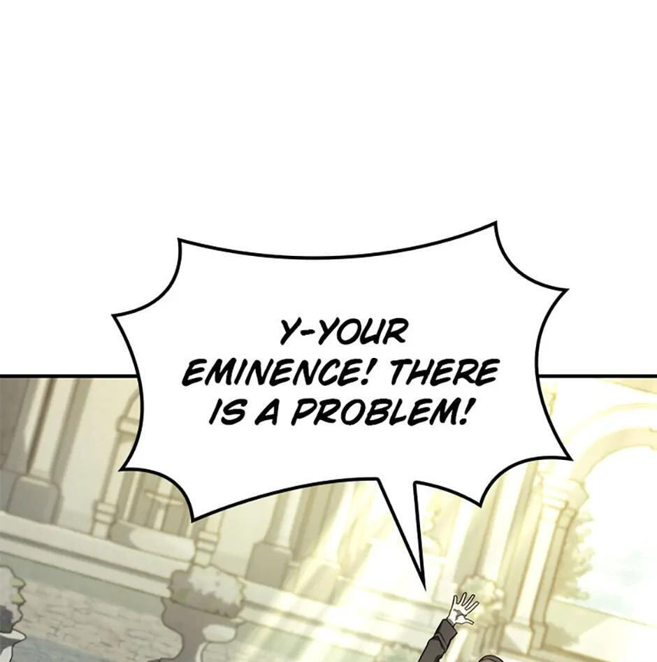 Revenge of the Baskerville Bloodhound, chapter 49, image 146