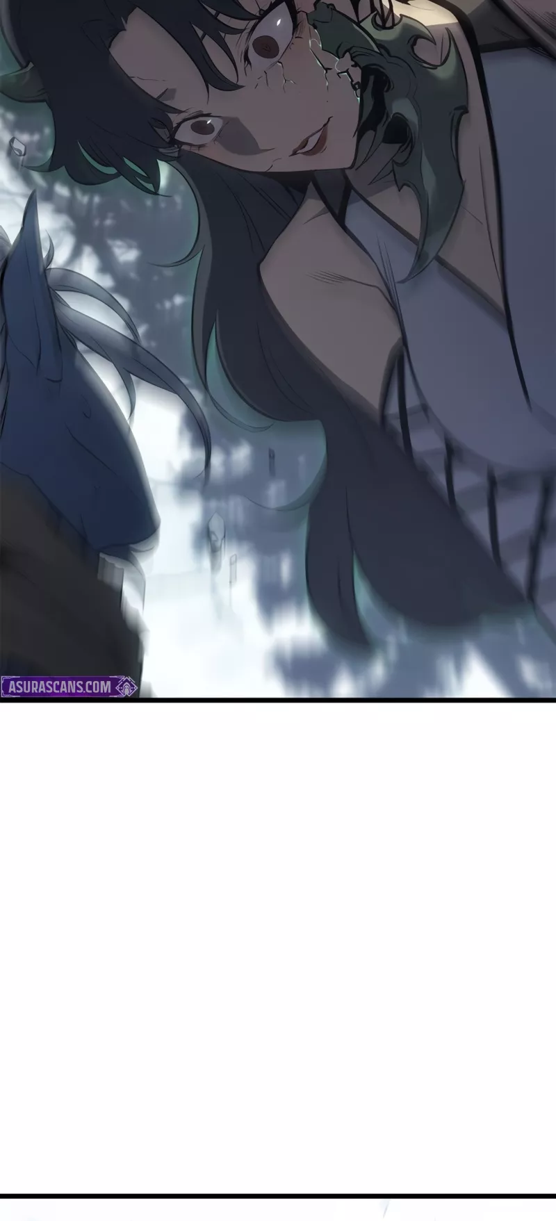 Solo Leveling: Ragnarok, chapter 67, image 41