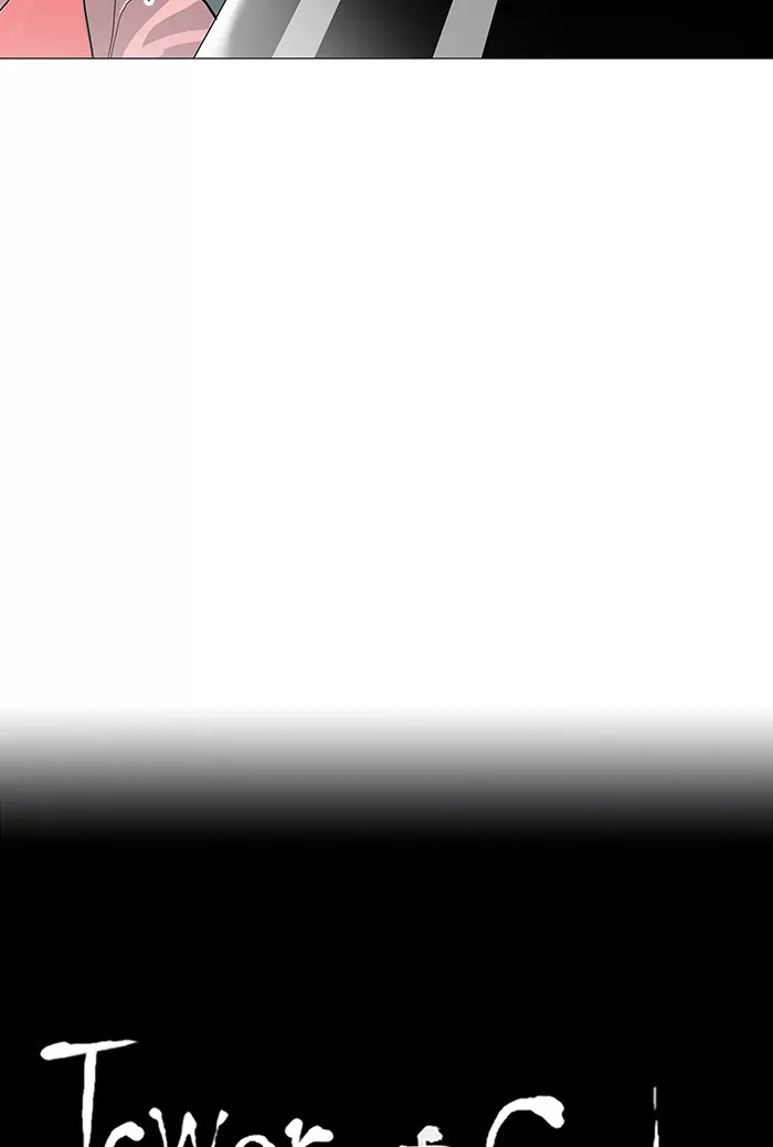 Tower of God, chapter 220, image 49