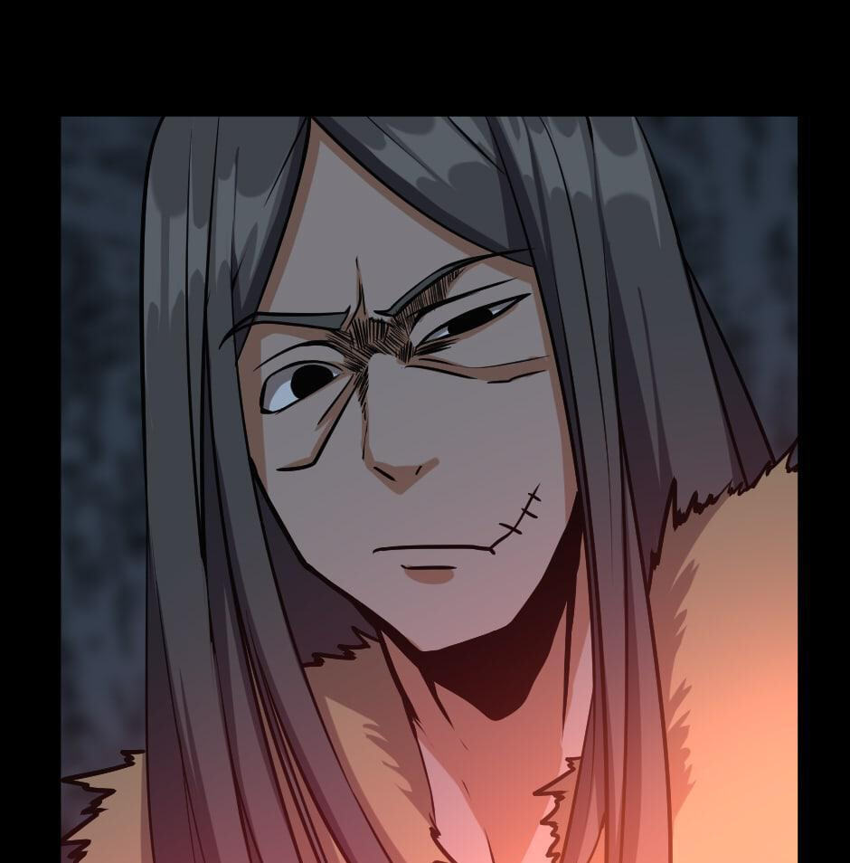The Beginning After the End, chapter 17, image 135