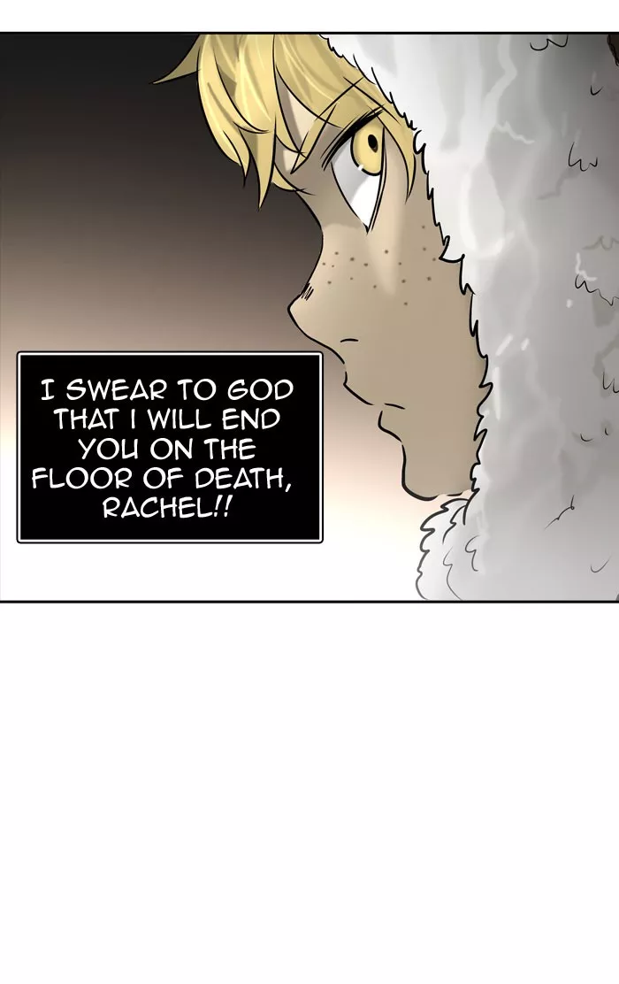 Tower of God, chapter 311, image 105