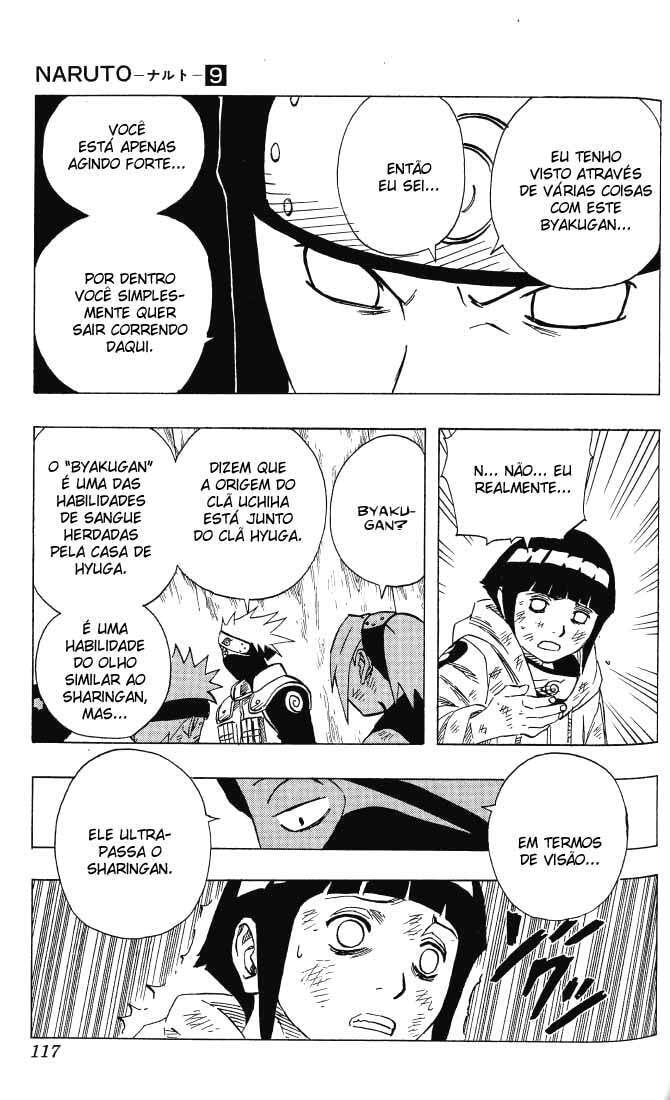 Naruto, chapter 78, image 13