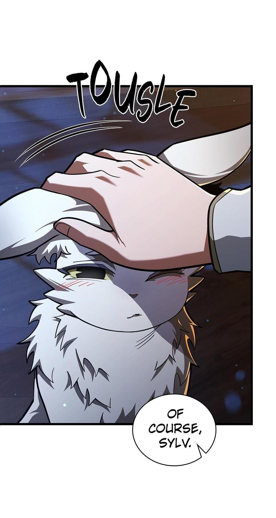 The Beginning After the End, chapter 185, image 53