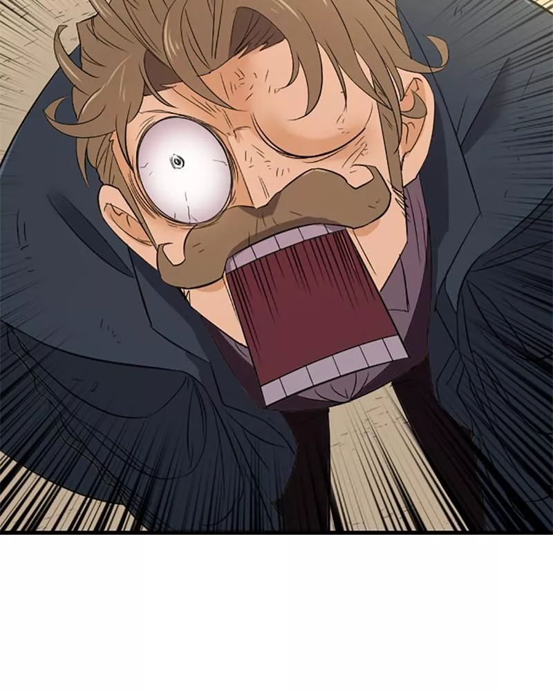 The Greatest Estate Developer, chapter 7, image 117