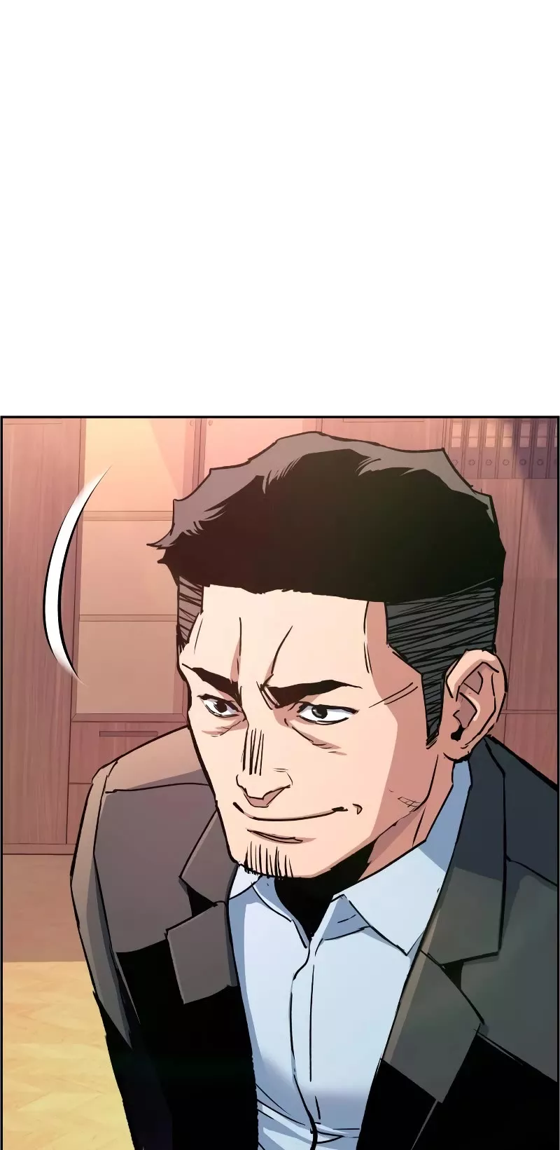 Teenage Mercenary, chapter 108, image 28