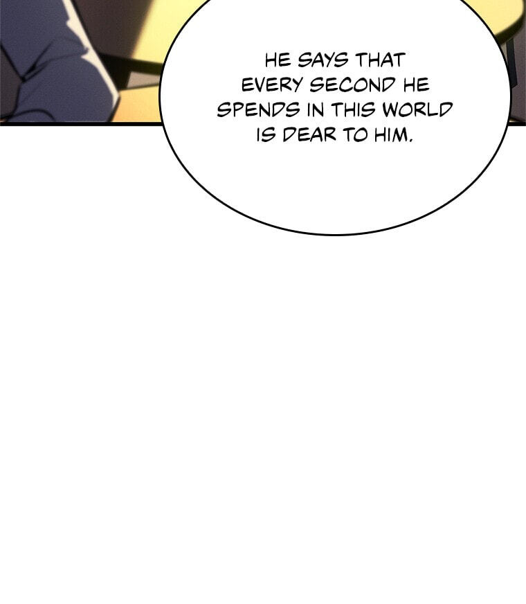 Solo Leveling, chapter 179.09, page 56