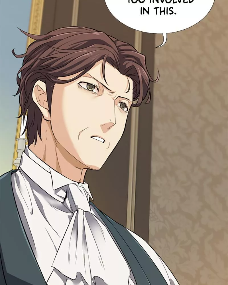 The Greatest Estate Developer, chapter 3, image 20