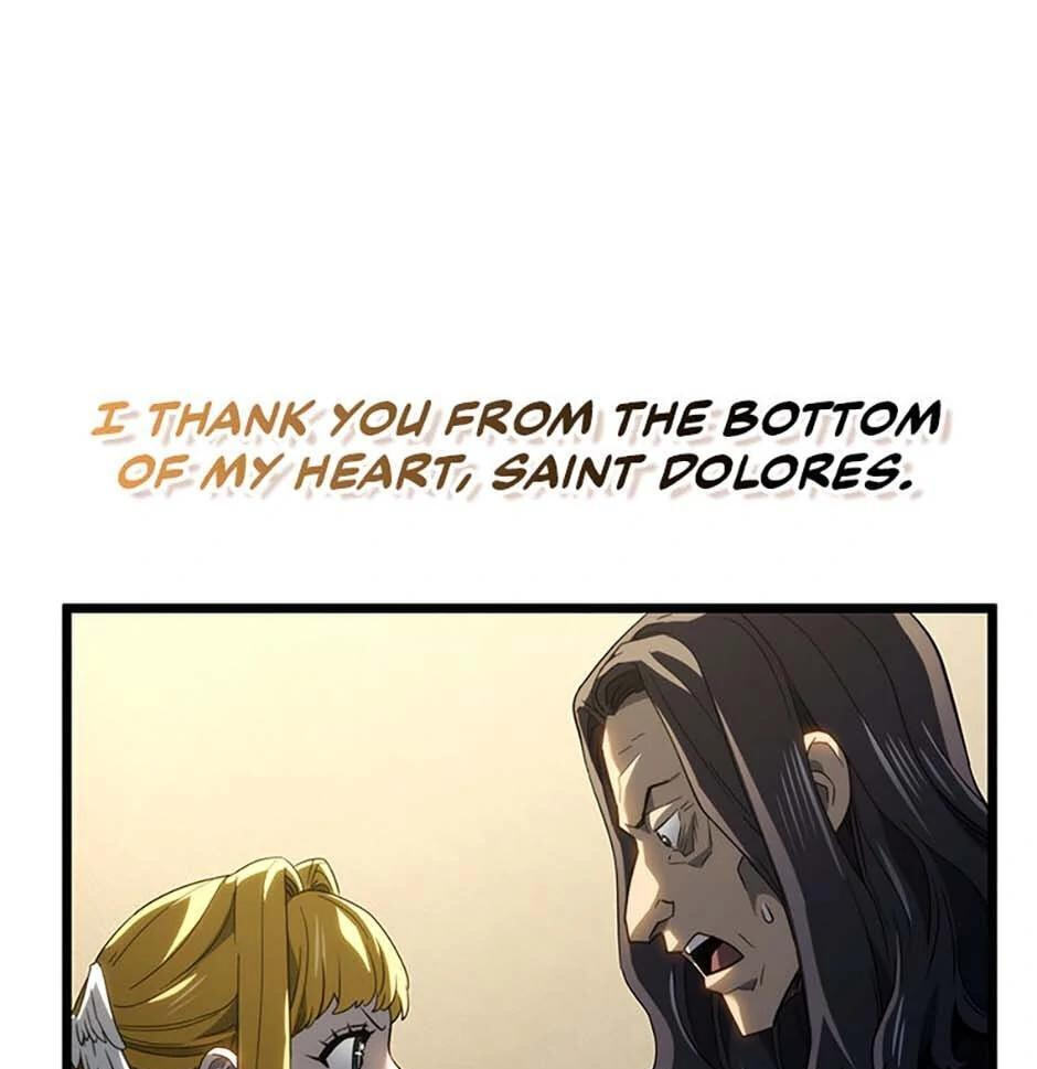 Revenge of the Baskerville Bloodhound, chapter 81, image 36