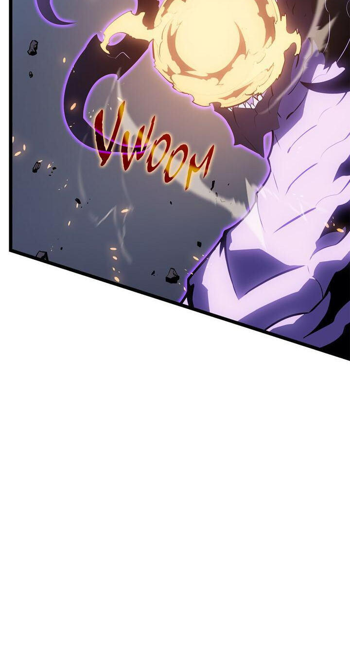 Solo Leveling, chapter 175, page 63