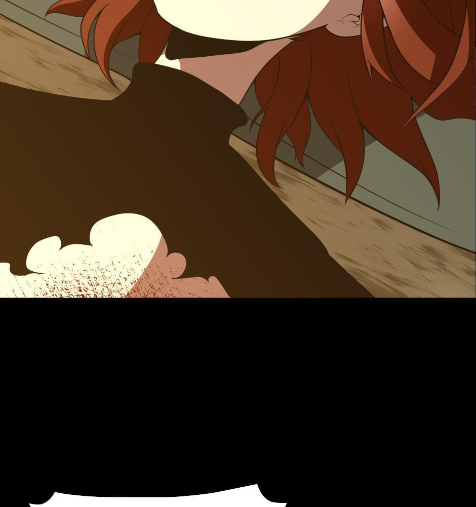 The Beginning After the End, chapter 68, image 98