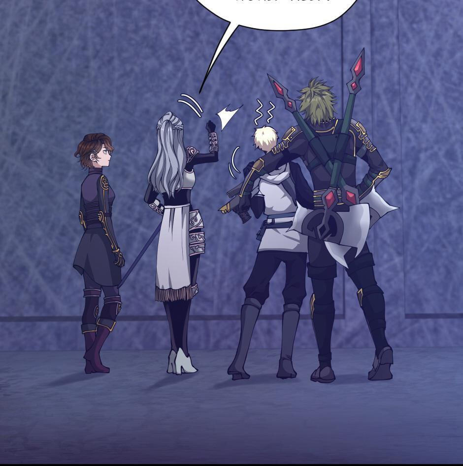 The Beginning After the End, chapter 168, image 82