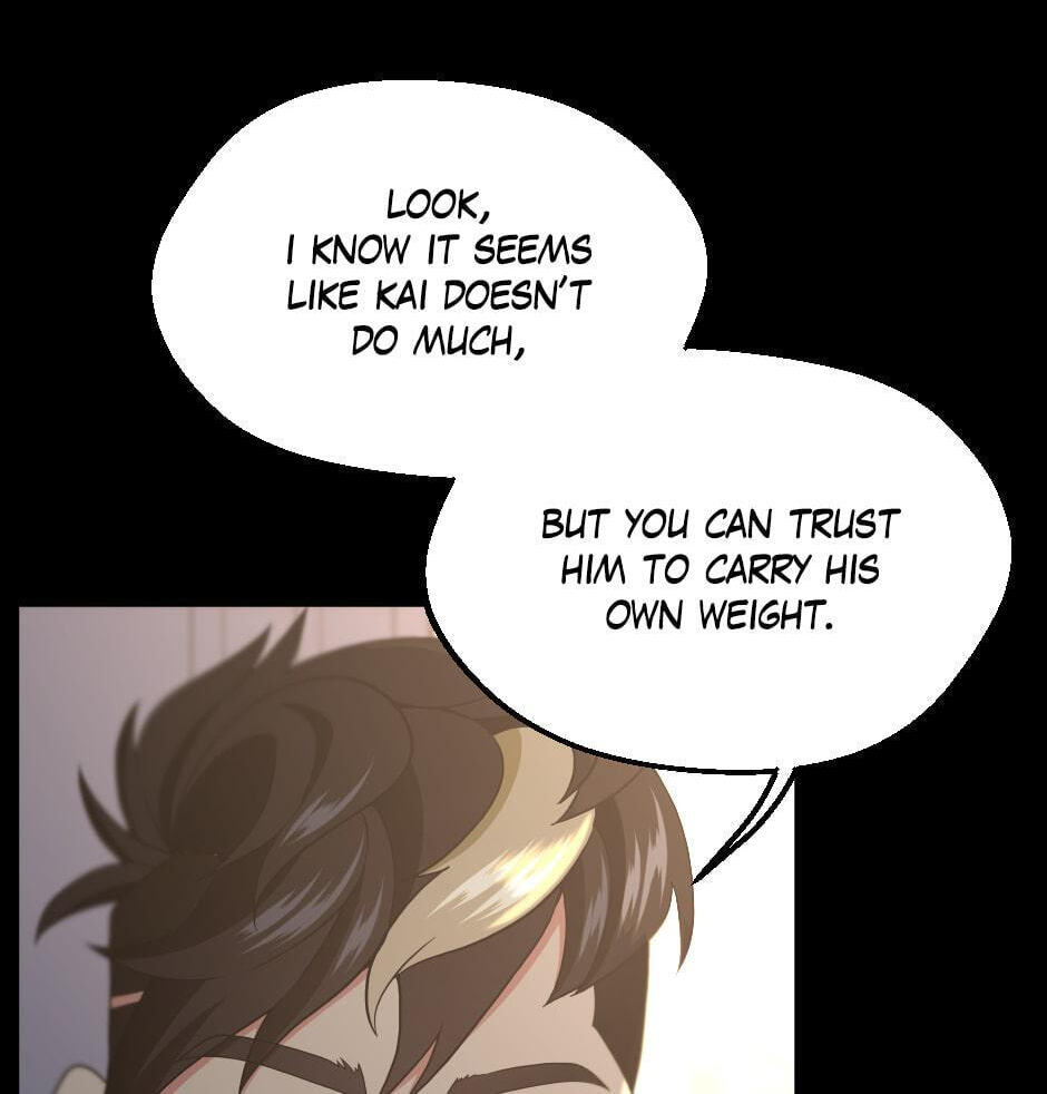 The Beginning After the End, chapter 111, image 17
