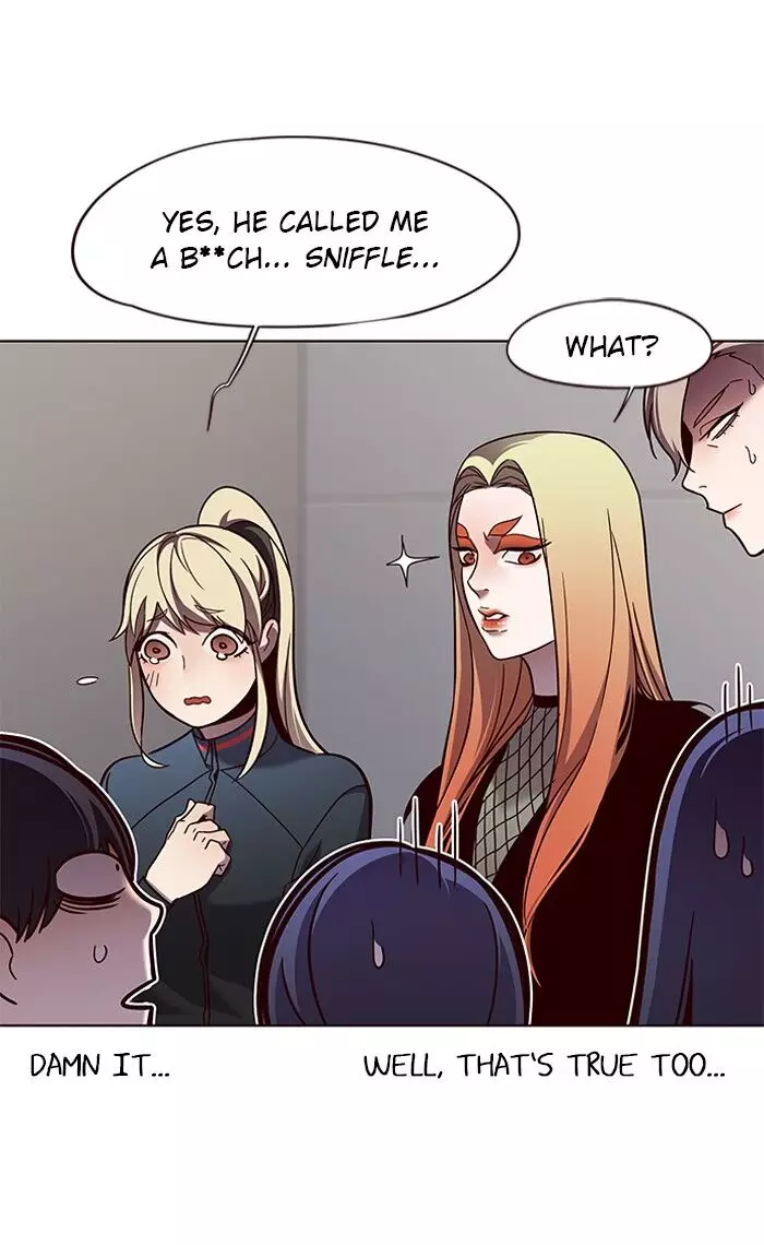 Eleceed, chapter 78, image 53