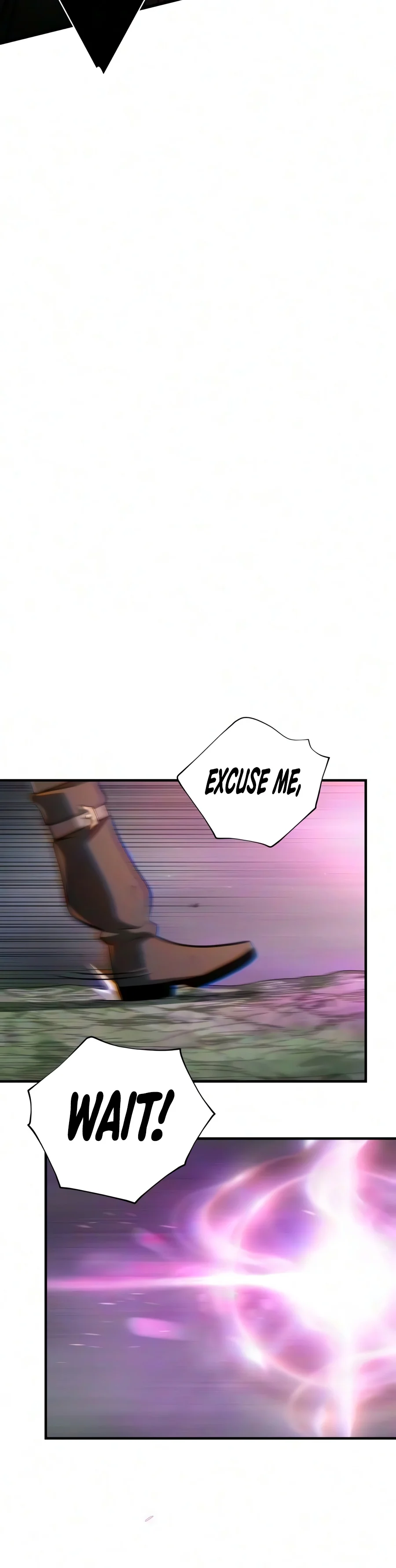 The Dark Magician Transmigrates After 66666 Years, chapter 200, image 17