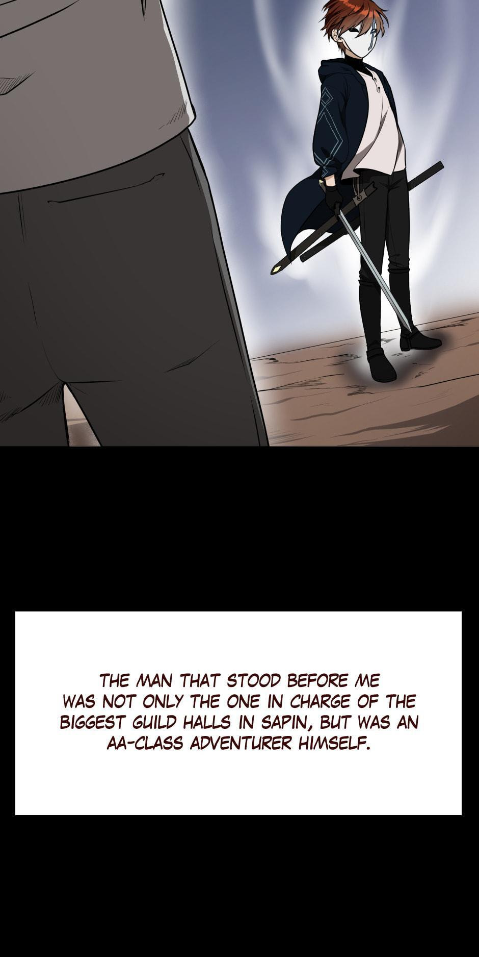 The Beginning After the End, chapter 51, image 5